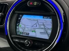 2019-mini-countryman-15-cooper-classic-auto-small-27