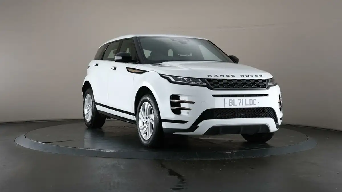 2022-land-rover-range-rover-evoque-15-p300e-r-dynamic-s-big-36