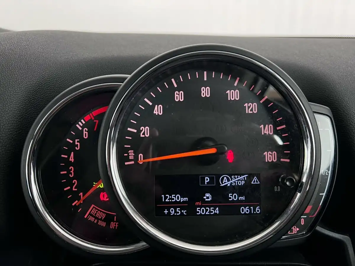 2019-mini-countryman-15-cooper-classic-auto-big-17