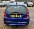 2012-honda-jazz-14-es-small-7