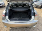 2015-lexus-ct-200h-18-advance-plus-small-16
