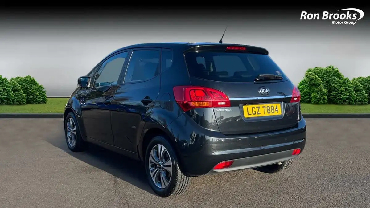 2019-kia-venga-16-3-auto-big-3
