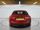 2017-jaguar-xe-20i-prestige-200ps-ss-1999cc-small-5