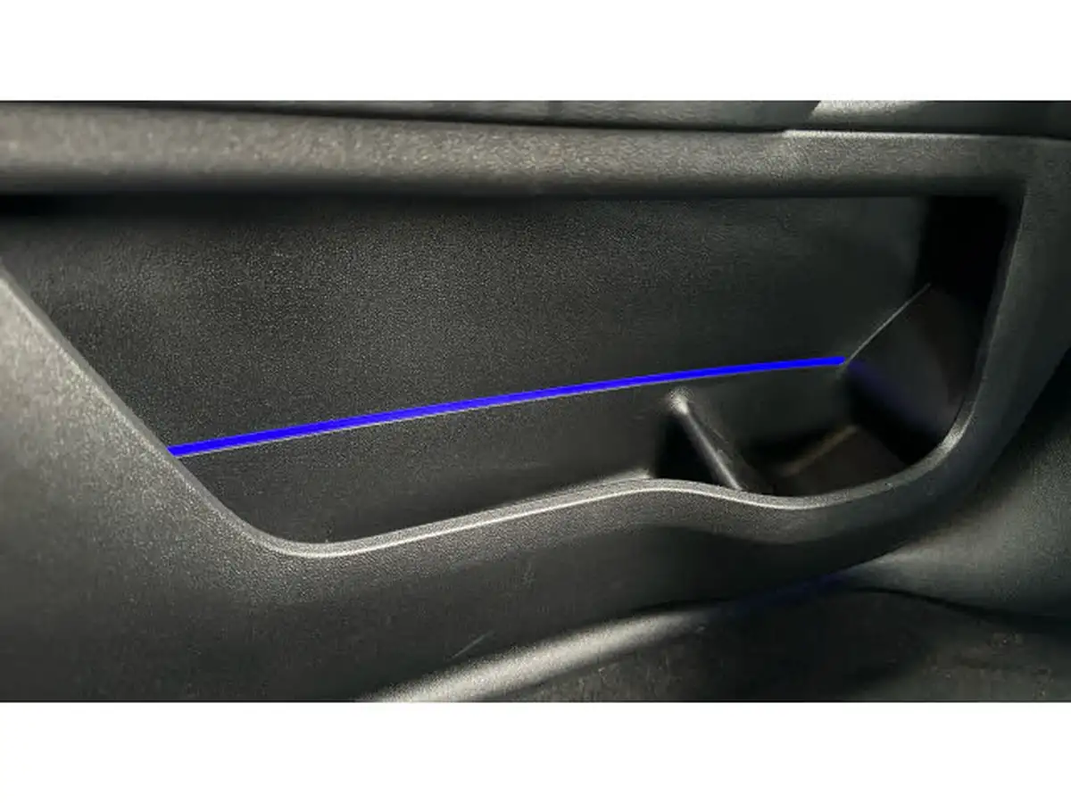 2021-mini-countryman-15-cooper-classic-auto-big-23