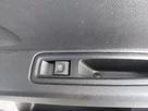 2023-dacia-jogger-10-tce-expression-small-10