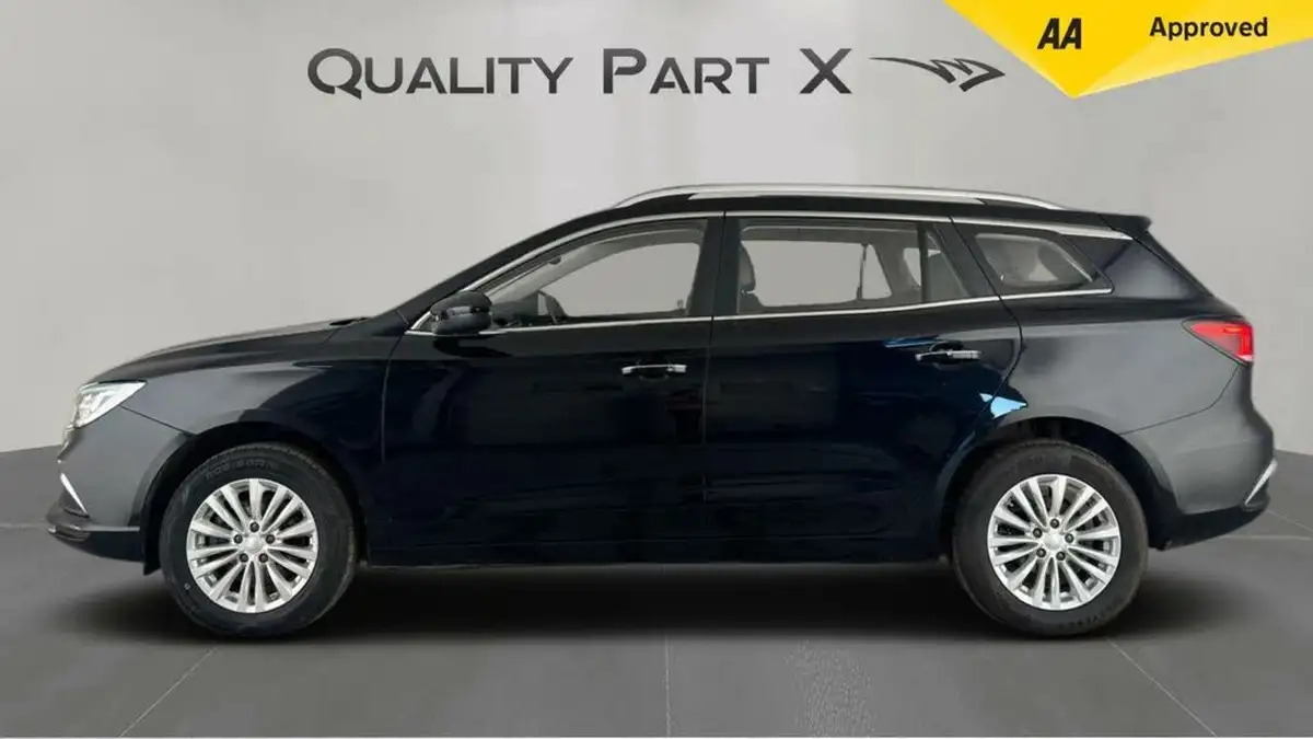 2021-mg-mg5-e-exclusive-ev-long-range-big-5