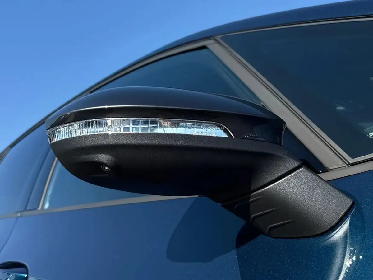 2024-cupra-born-e-v2-230ps-58kwh-e-boost-big-23