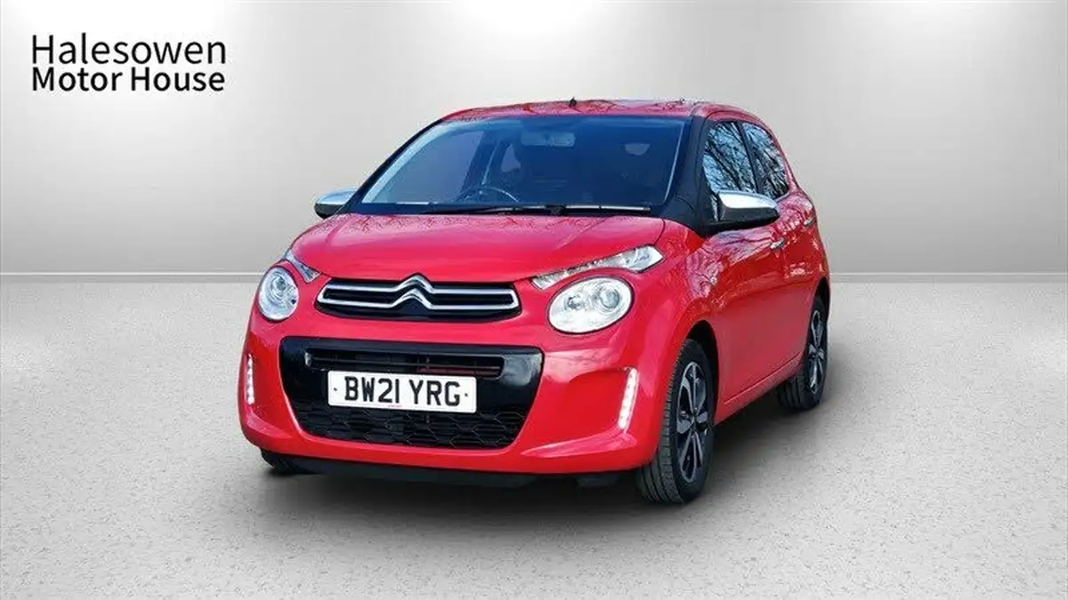 2021-citroen-c1-10-vti-shine-5d-big-5