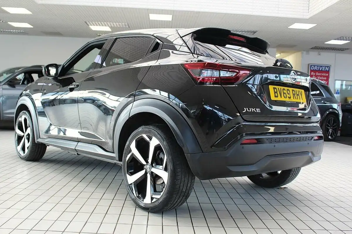 2020-nissan-juke-10-dig-t-tekna-117ps-big-16