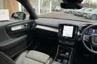2023-volvo-xc40-20-b3-plus-small-30