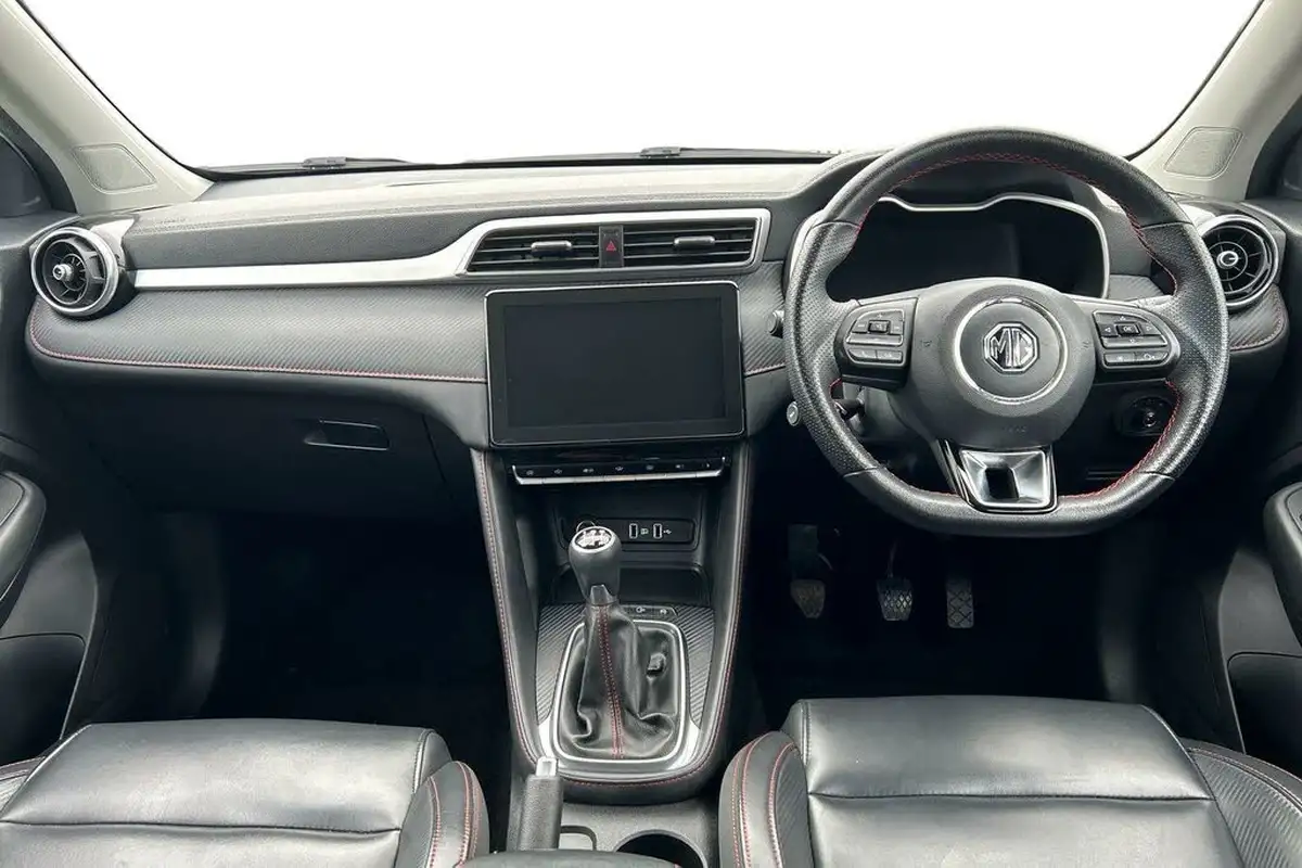 2021-mg-zs-suv-15-vti-tech-exclusive-big-8