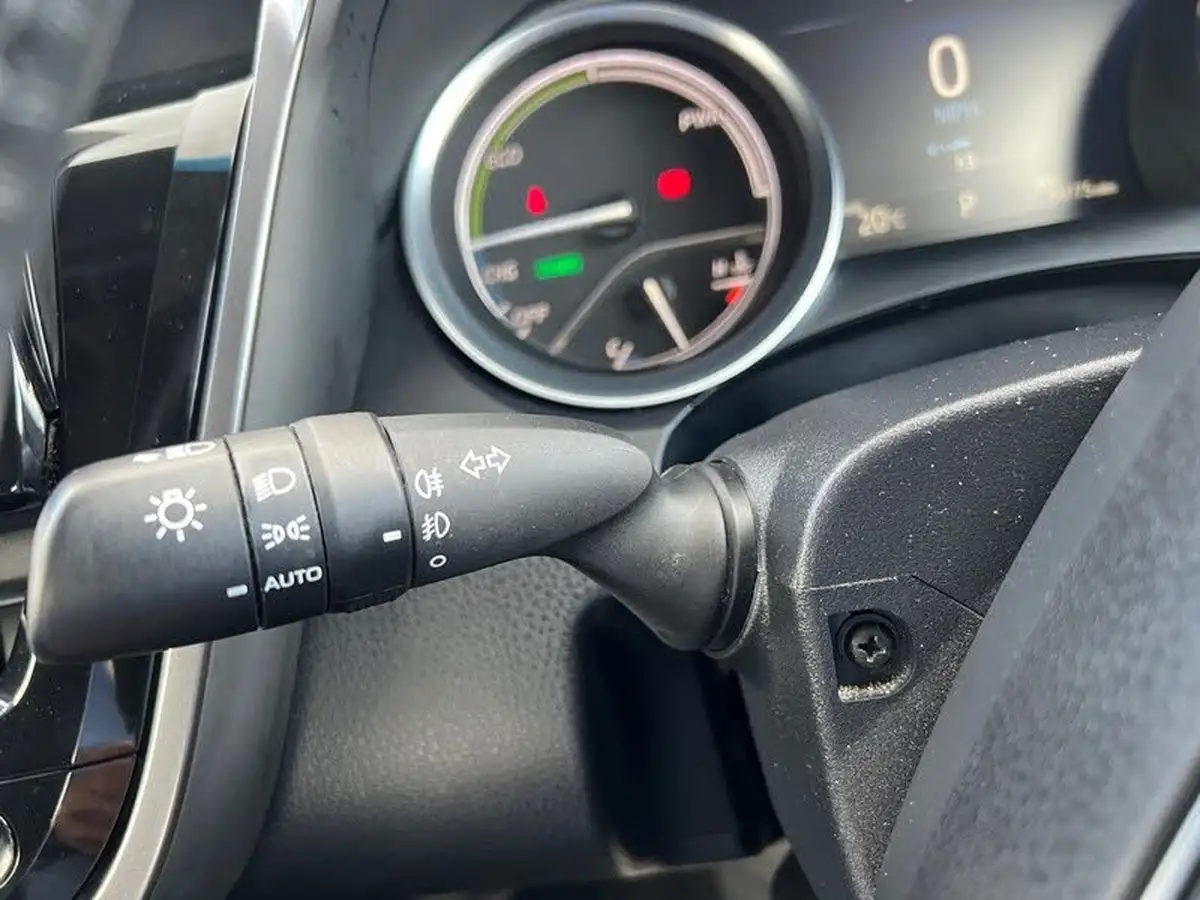 2021-toyota-camry-25-vvt-i-design-big-56