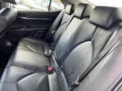 2021-toyota-camry-25-vvt-i-design-small-67