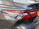 2021-toyota-camry-25-vvt-i-design-small-19