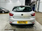 2013-seat-ibiza-14-toca-16v-84ps-sportcoupe-3d-small-5