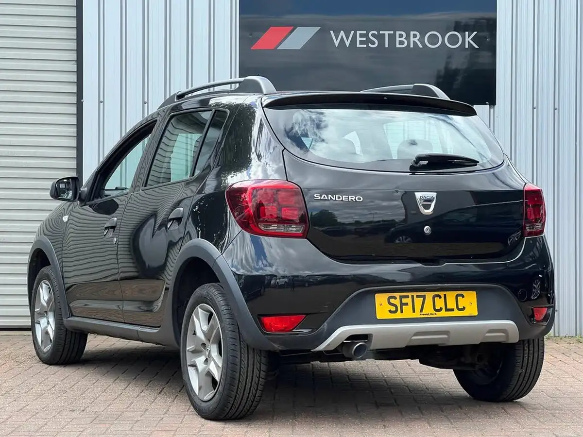 2017-dacia-sandero-stepway-09-tce-ambiance-big-3