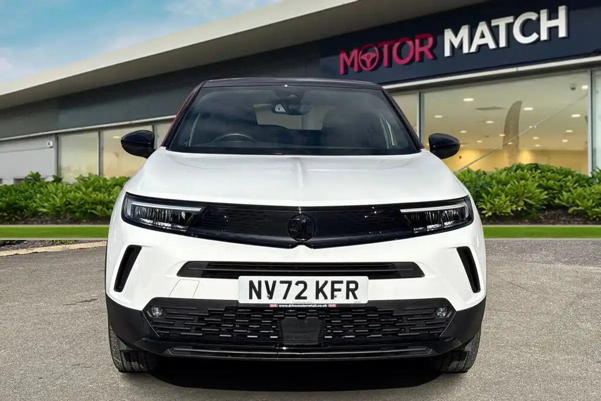 2023-vauxhall-mokka-12-gs-130ps-auto-big-5