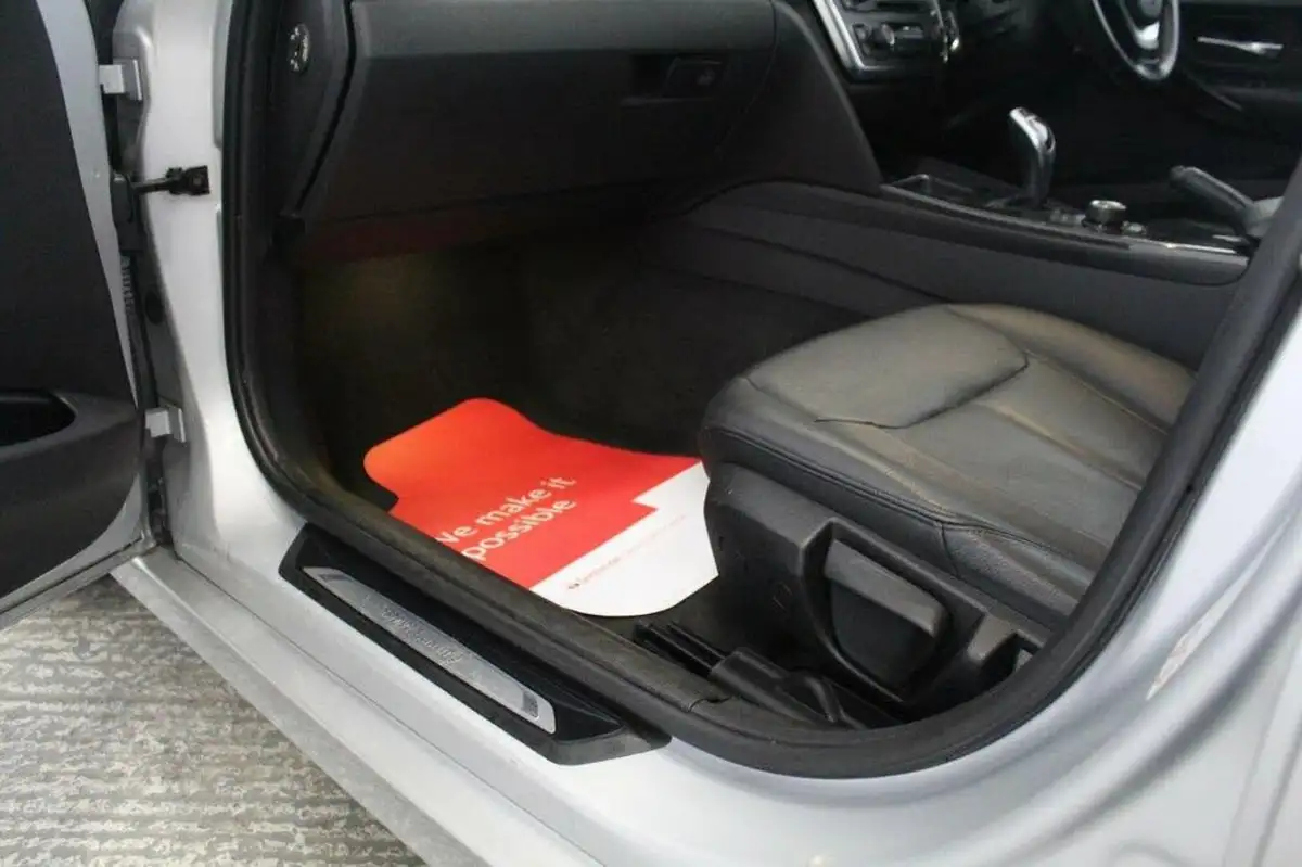 2013-bmw-3-series-20td-320d-luxury-184bhp-ss-touring-5d-auto-big-25