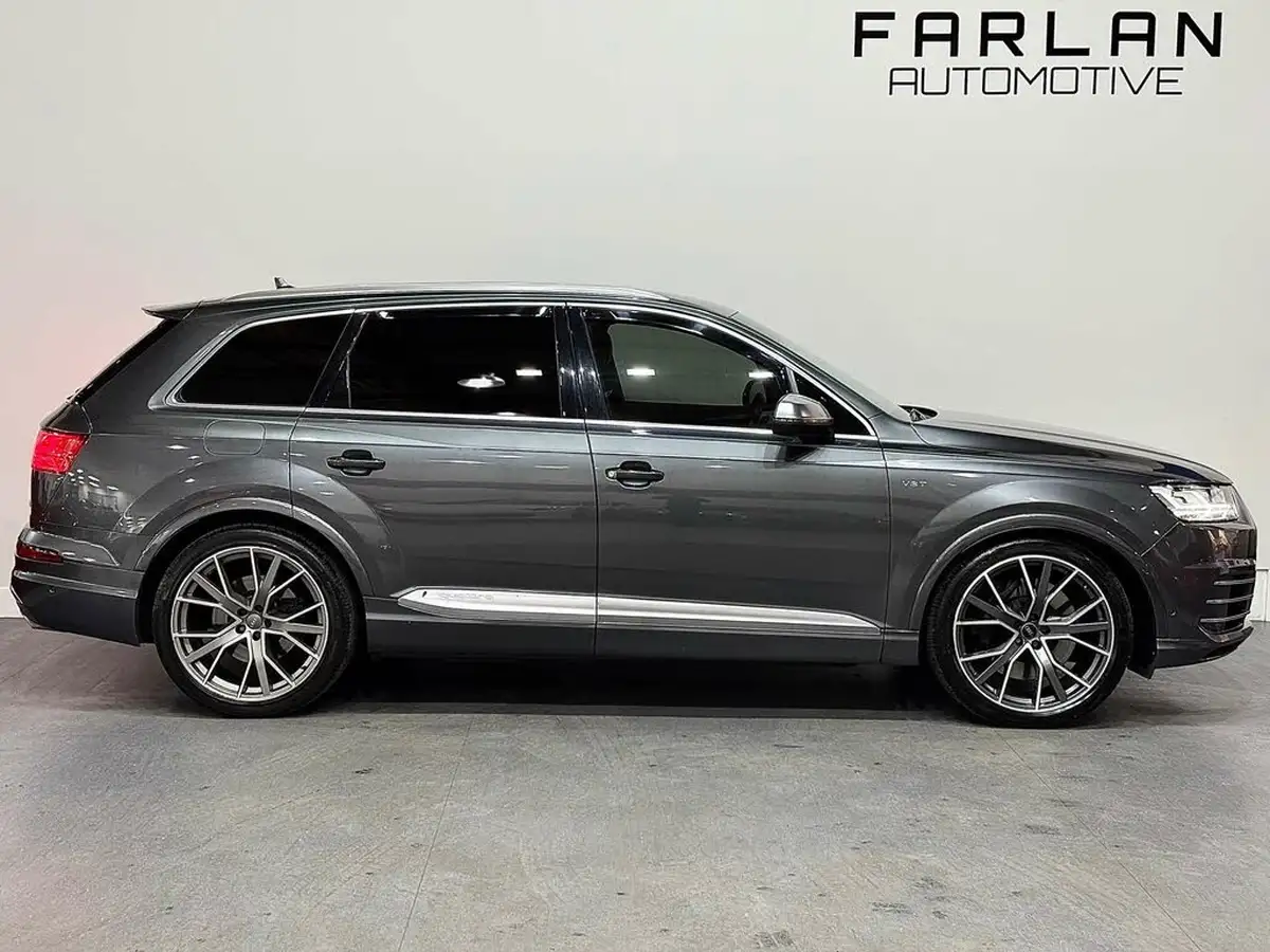 2018-audi-sq7-40tdi-vorsprung-big-17