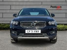 2022-volvo-xc40-15-t5-inscription-pro-small-14