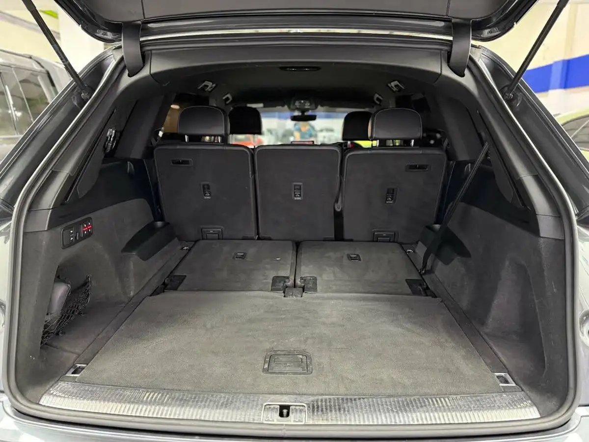 2018-audi-sq7-40tdi-vorsprung-big-41