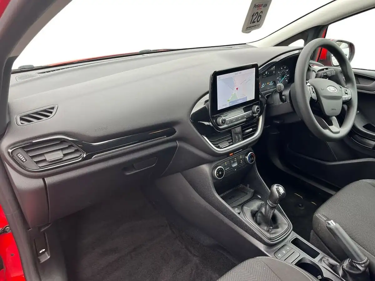 2022-ford-fiesta-11-ti-vct-trend-3d-big-7