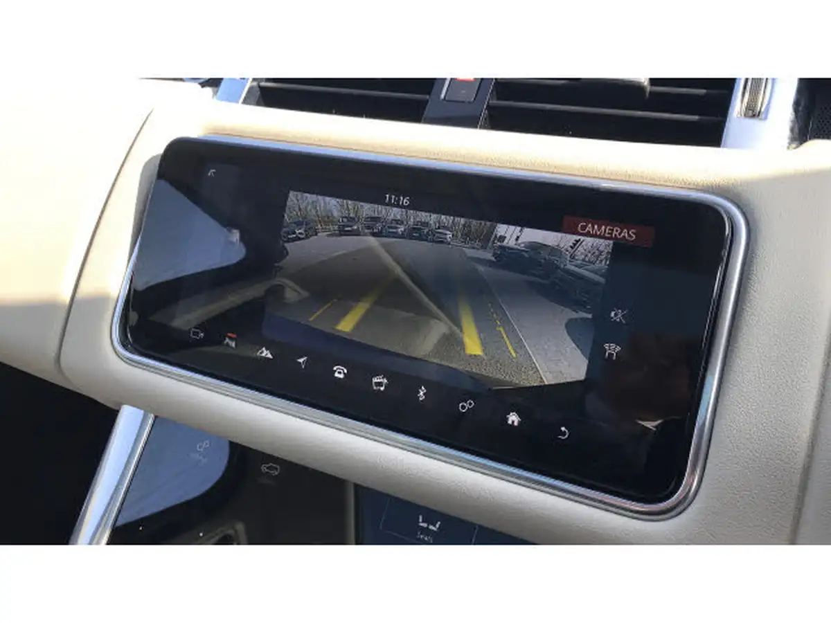 2022-land-rover-range-rover-sport-30-d300-hse-silver-big-11