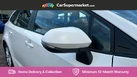 2023-toyota-corolla-18-vvt-i-icon-138bhp-touring-sports-5d-small-9