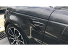 2022-land-rover-range-rover-sport-30-d300-hse-silver-small-46