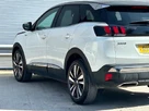 2017-peugeot-3008-suv-16-bluehdi-gt-line-small-10