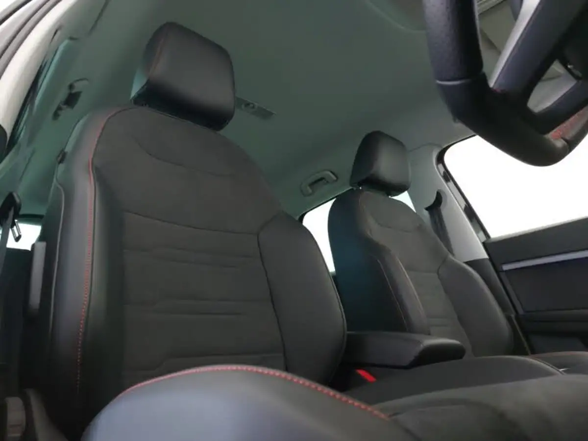 2024-seat-ateca-15-ecotsi-fr-big-12
