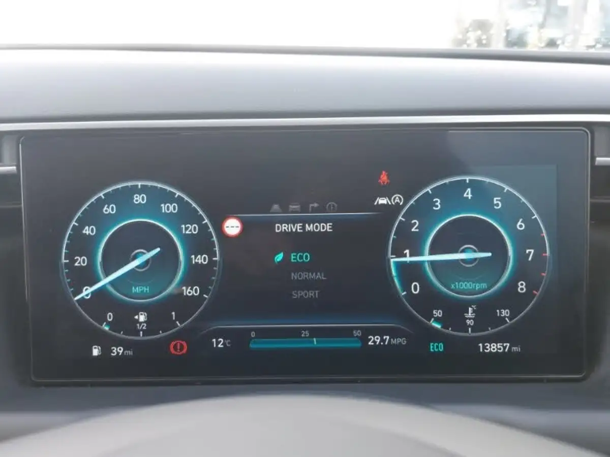 2023-hyundai-tucson-16-t-gdi-se-connect-150ps-big-13