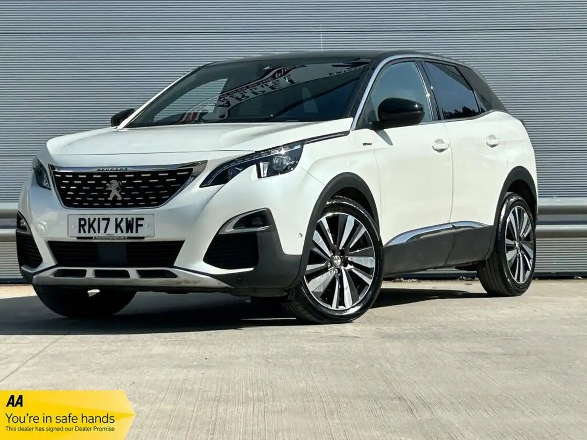 2017-peugeot-3008-suv-16-bluehdi-gt-line-big-0