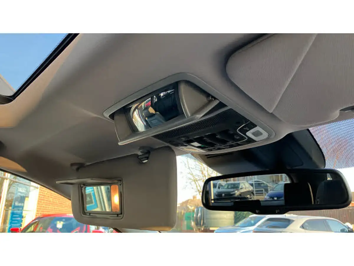 2022-honda-cr-v-20-i-mmd-ex-awd-hybrid-big-37