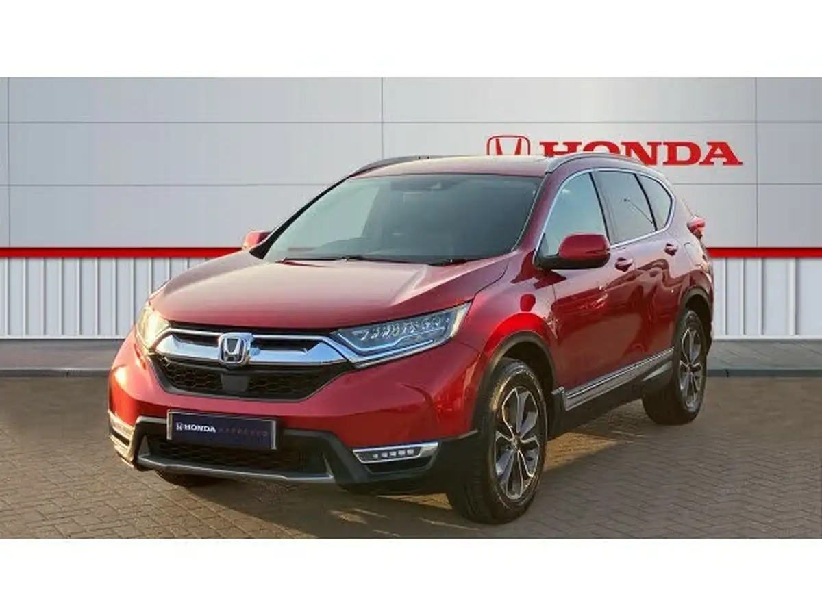 2022-honda-cr-v-20-i-mmd-ex-awd-hybrid-big-9