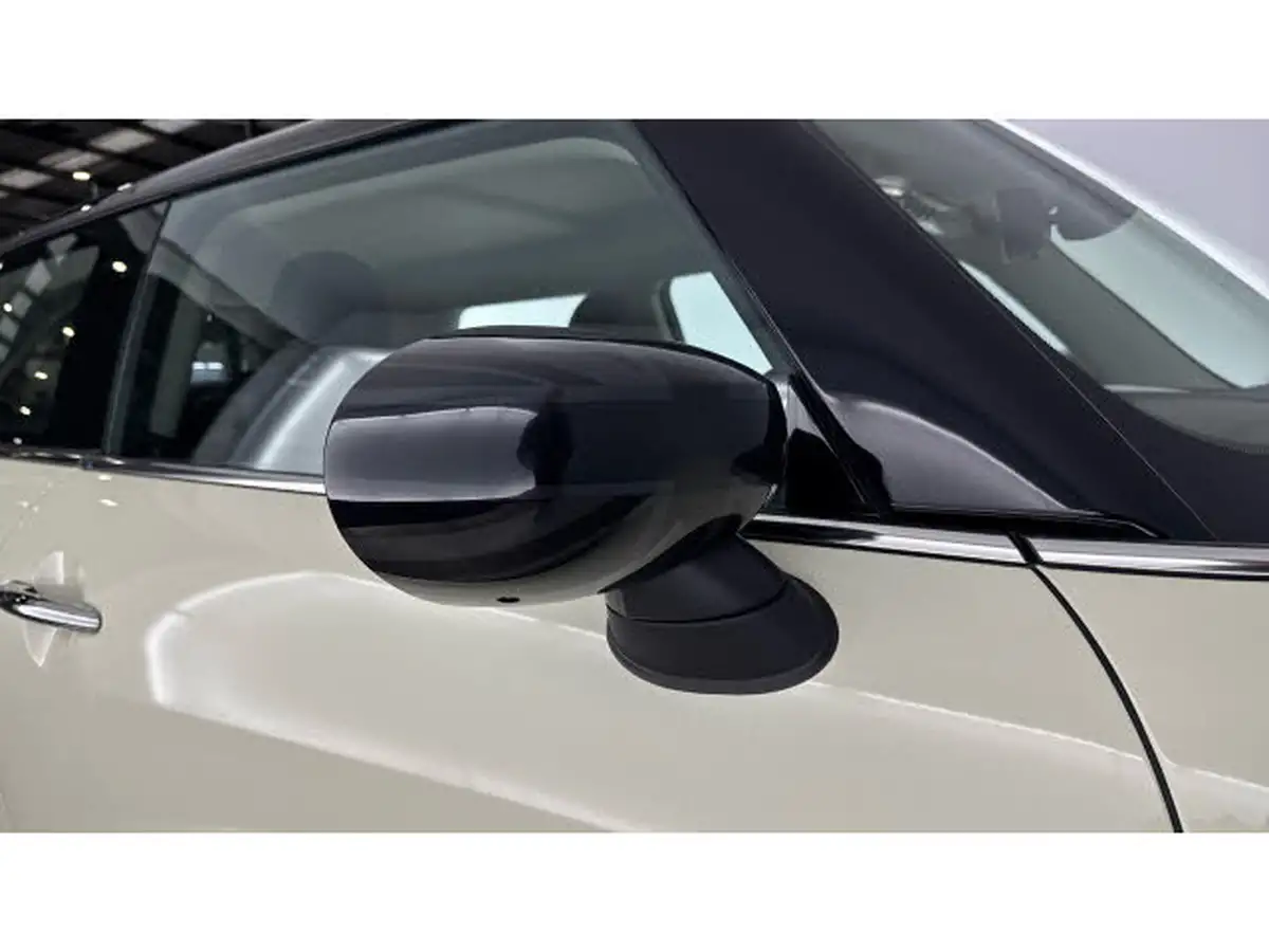 2020-mini-cooper-20-cooper-s-classic-189bhp-hatchback-3d-auto-big-22