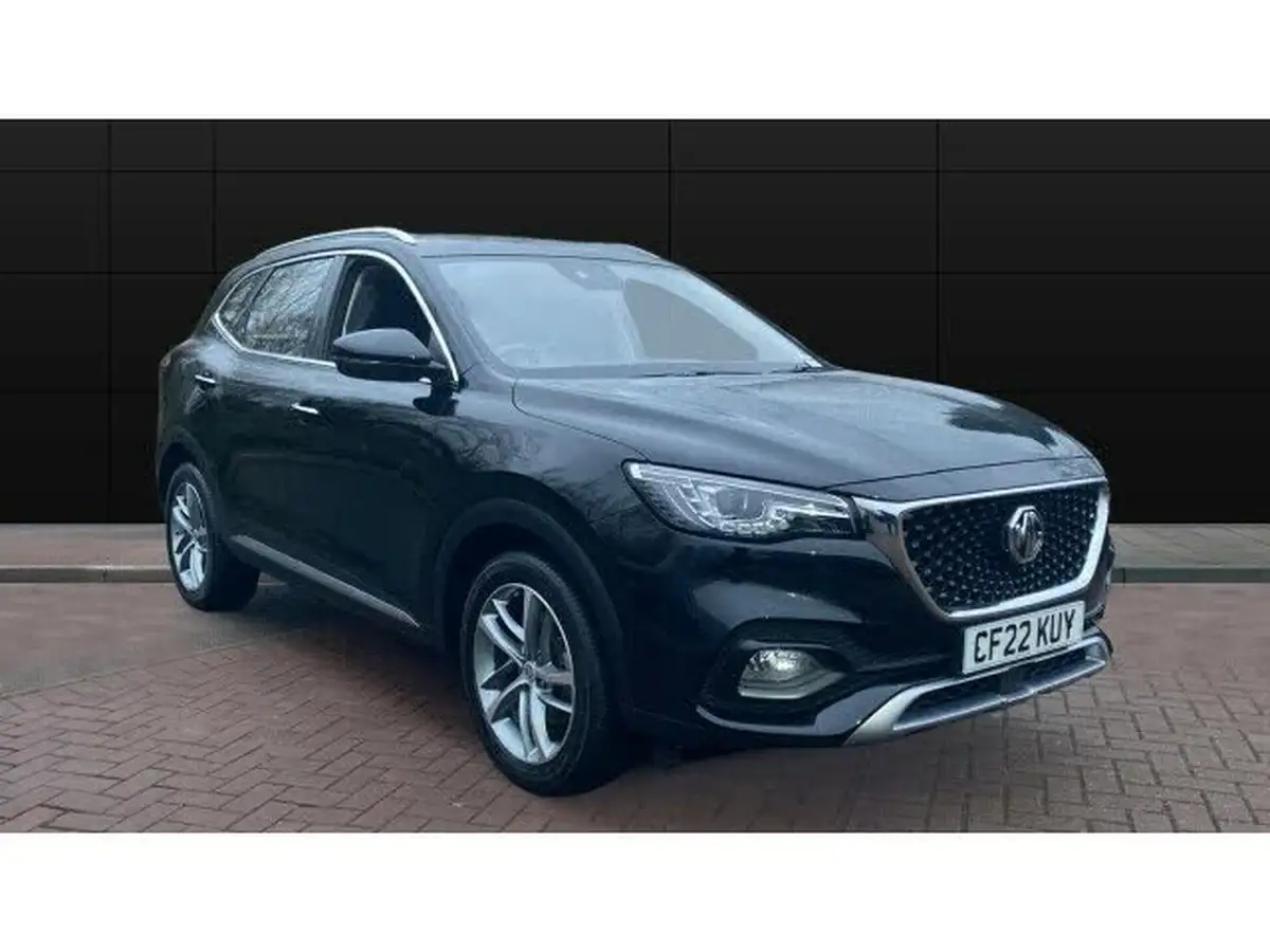 2022-mg-hs-15t-gdi-exclusive-162ps-dct-big-0