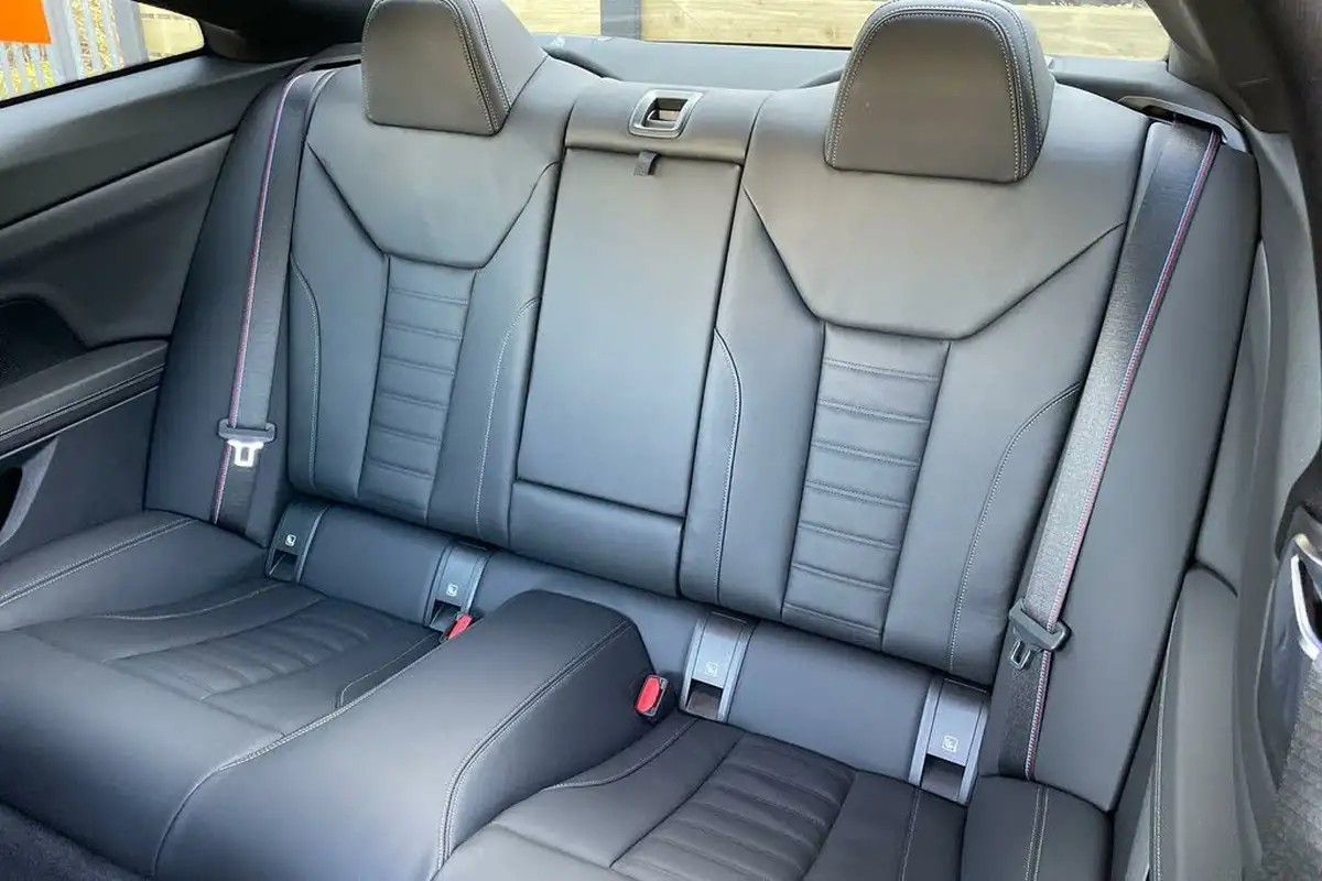2022-bmw-4-series-20-430i-m-sport-coupe-2d-big-30