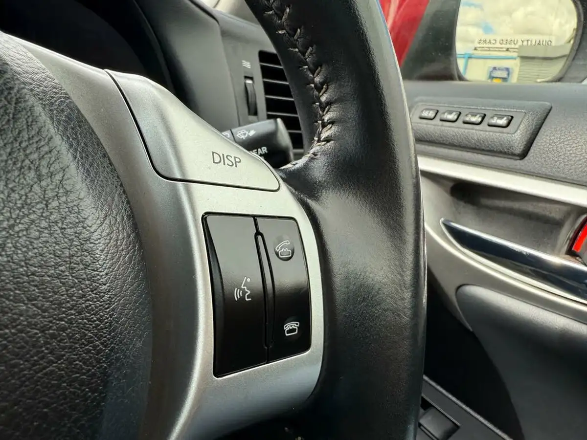 2012-lexus-ct-200h-18-se-l-premier-big-29