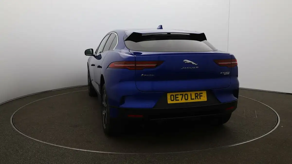 2019-jaguar-i-pace-ev400-hse-big-53
