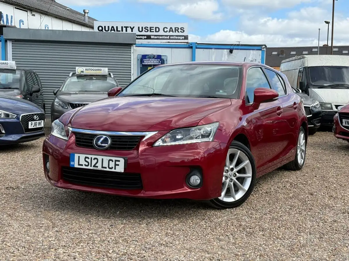 2012-lexus-ct-200h-18-se-l-premier-big-1