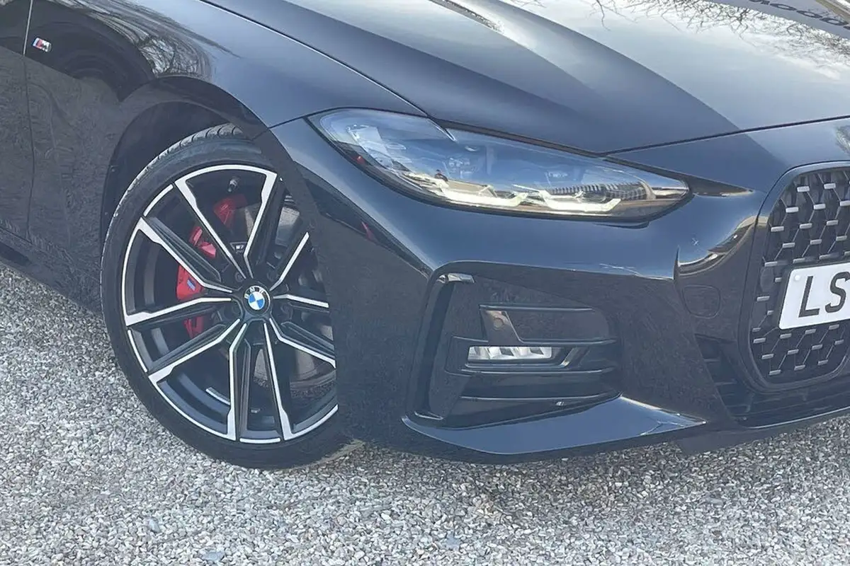 2022-bmw-4-series-20-430i-m-sport-coupe-2d-big-6
