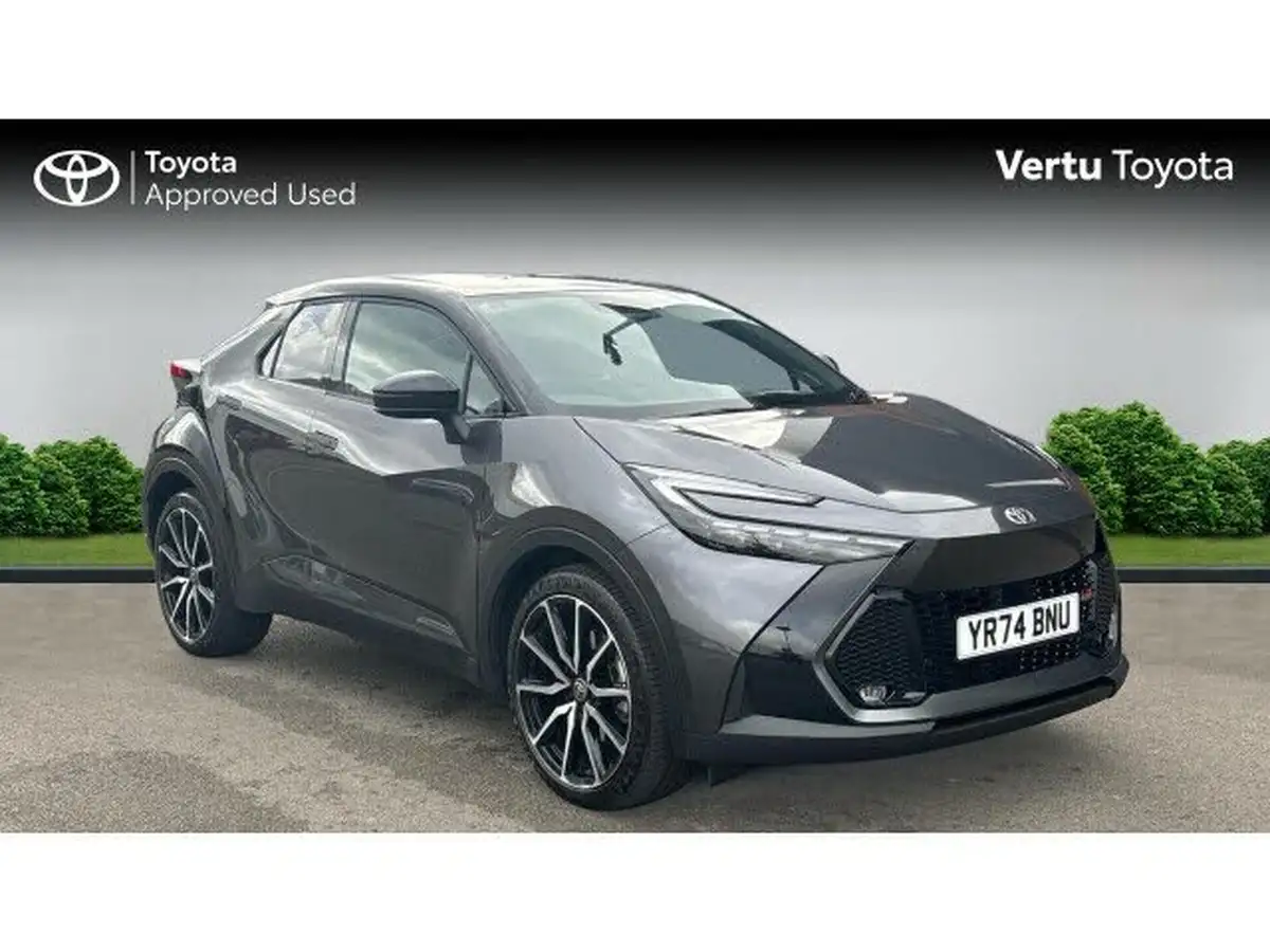 2024-toyota-c-hr-20-vvt-i-gr-sport-220bhp-plug-in-safety-packpremium-pack-big-0