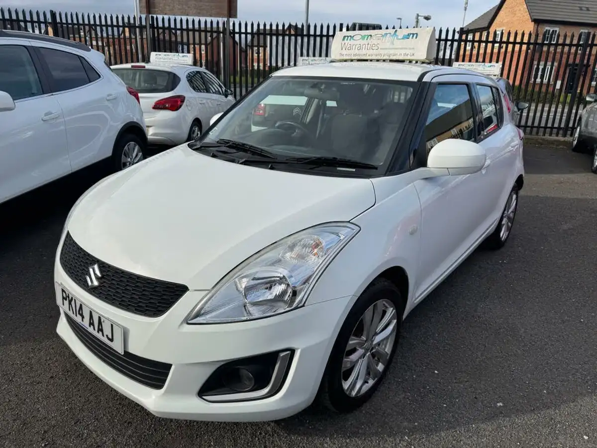 2014-suzuki-swift-12-sz3-94ps-5d-big-0