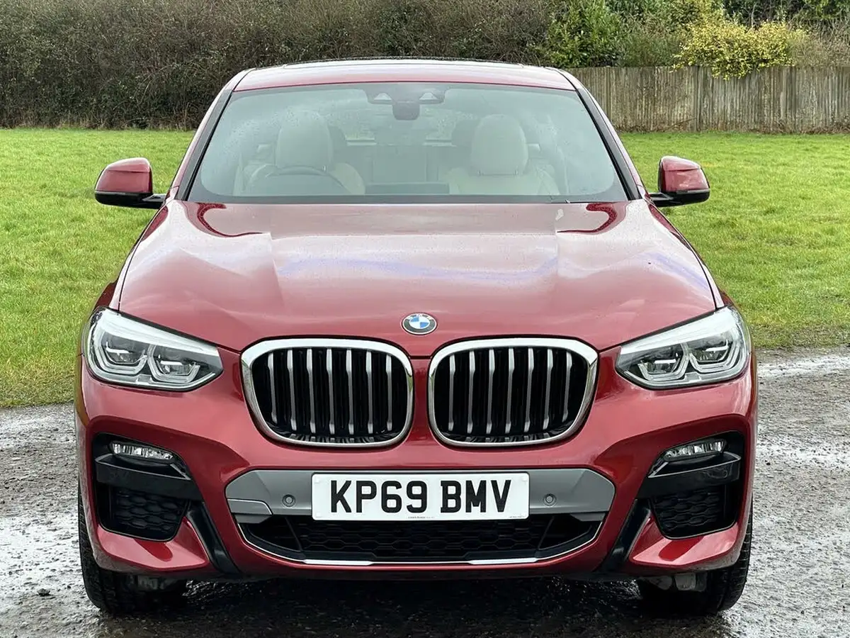 2019-bmw-x4-20td-xdrive20d-m-sport-x-big-58