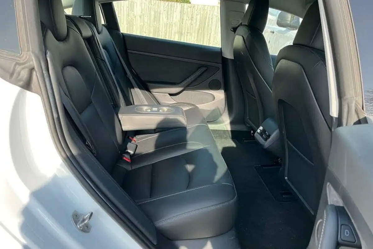 2021-tesla-model-3-e-standard-plus-big-25