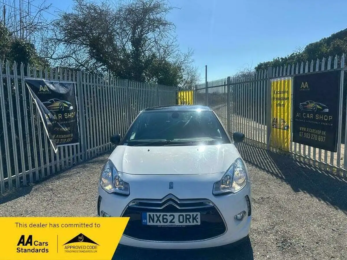 2012-citroen-ds3-16-dstyle-plus-big-1