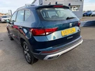 2022-seat-ateca-20tdi-se-technology-150ps-small-14