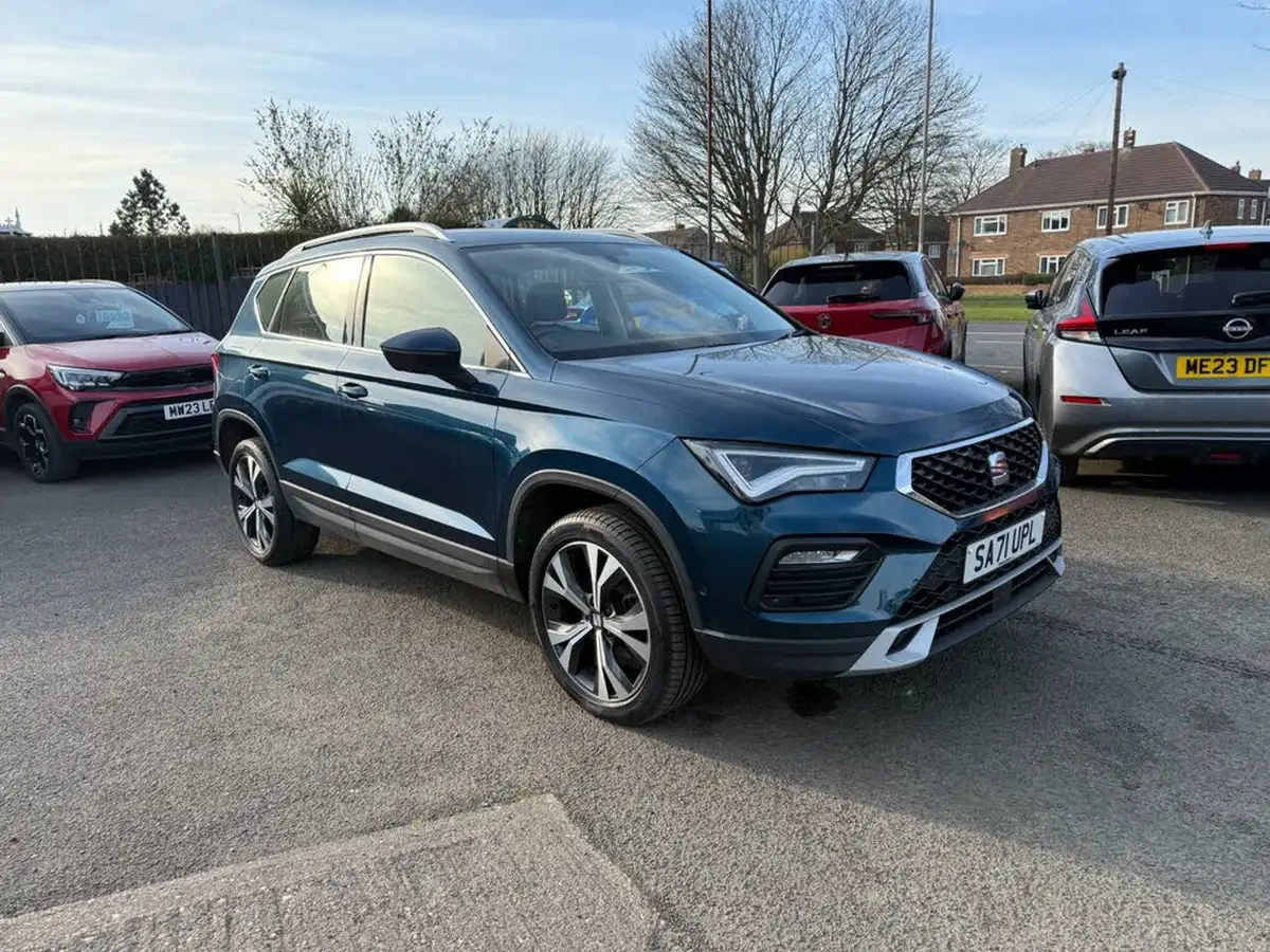 2022-seat-ateca-20tdi-se-technology-150ps-big-55