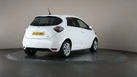 2020-renault-zoe-e-i-gt-line-small-68
